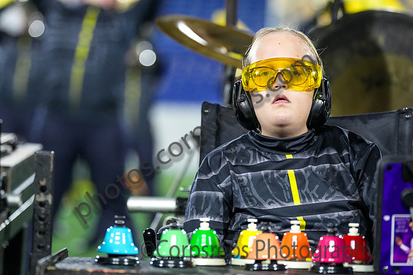 West Springfield_261003_Annapolis-05205