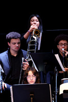 PCTVS_Jazz_Band_240306_Wayne_Valley_High_School-JB00004