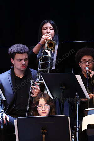 PCTVS_Jazz_Band_240306_Wayne_Valley_High_School-JB00004