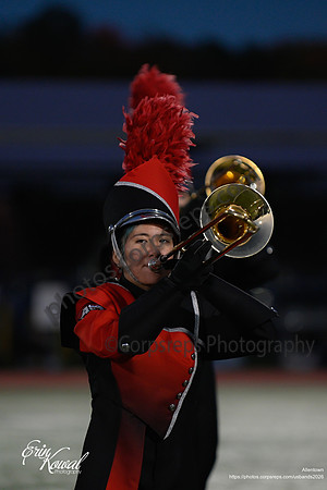 Allentown-351