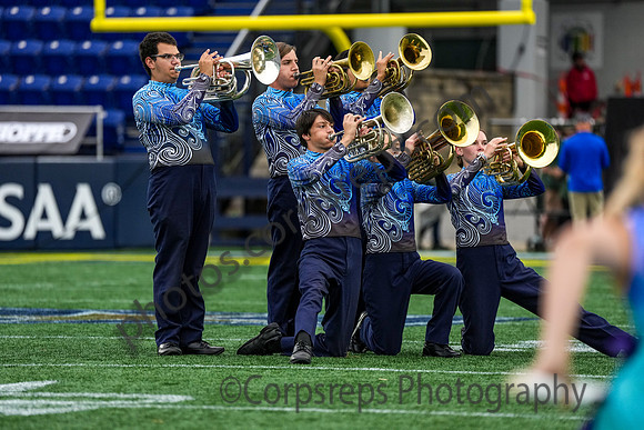 Albemarle_261003_Annapolis-03761