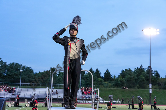 Penncrest_260919_Rustin-00516