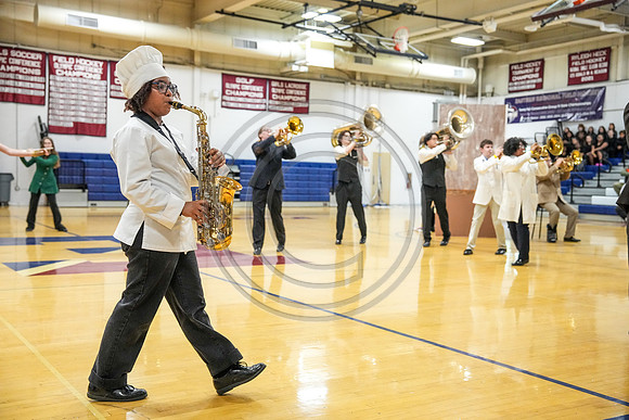Winslow Township Performance Ensemble_230430_Region 1-01163