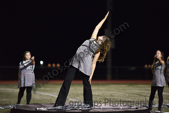 Jackson Twp_261003_Hightstown-mg00048