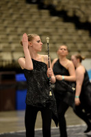 Windber Twirlers-4484