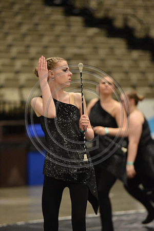 Windber Twirlers-4484