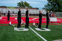 DuBois Area_260926_Conemaugh Twp-00421