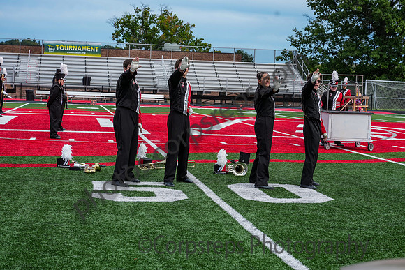 DuBois Area_260926_Conemaugh Twp-00421