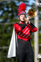 Palmyra_261010_Clayton-00711