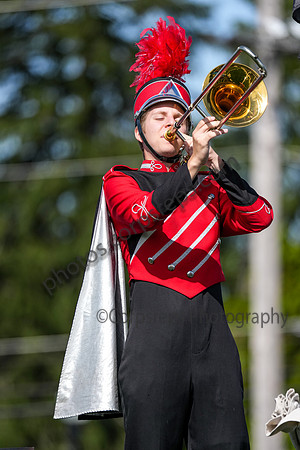 Palmyra_261010_Clayton-00711