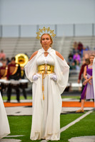Jefferson_260926_Martinsburg-DJK00689