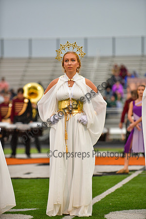 Jefferson_260926_Martinsburg-DJK00689