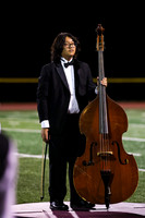 Northern Valley Regional Old Tappan