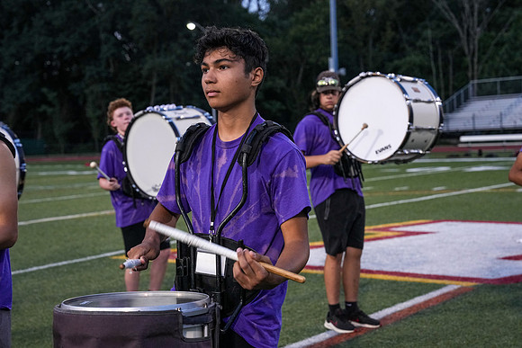 Penncrest-037