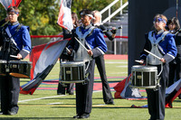 Rutherford_261018_Governor Livingston HS-JB0836