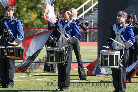 Rutherford_261018_Governor Livingston HS-JB0836