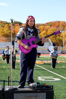 Manasquan_261024_Vernon Township HS-JB0007