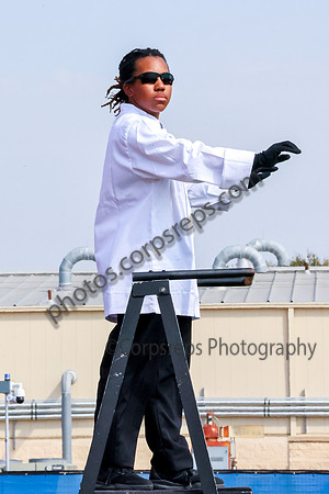 North Crowley_260926_SaginawRegional-LT1538