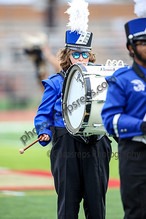 North Arlington_260919_Edison High School-ms01121