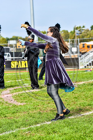 Kingsway Regional_161016_Deptford-4652