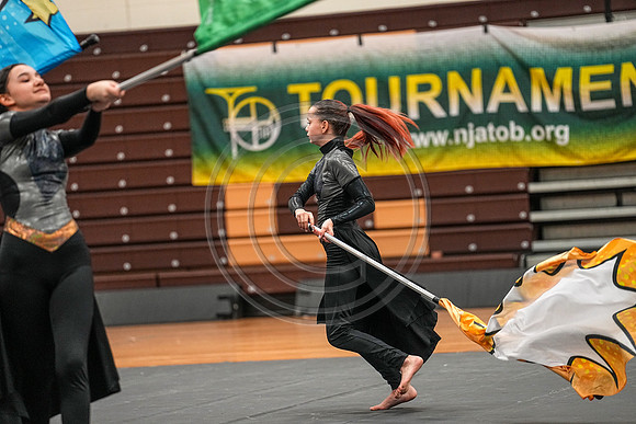 Nazareth Guard_220326_Catasauqua-07923