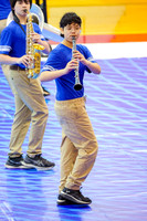 Hazleton_Area_Winds_230429_Region_2_Championships-JB00198