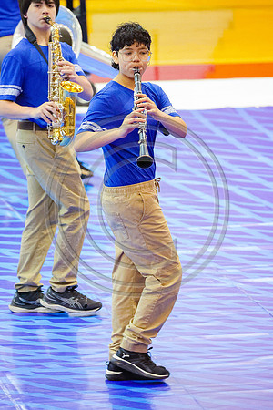 Hazleton_Area_Winds_230429_Region_2_Championships-JB00198