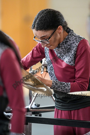 Abington Drumline_250426_Perkiomen Valley-00665