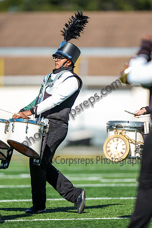 Winslow Twp_261018_Deptford-cm00262