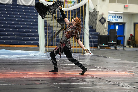 Hatboro-Horsham Guard_230423_Toms River-00998