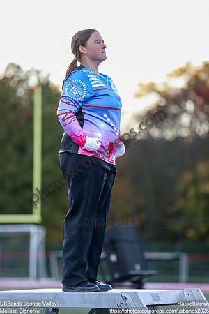 Hackettstown-00049