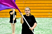 Windber MS Guard-161