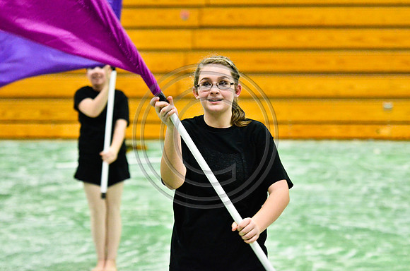 Windber MS Guard-161