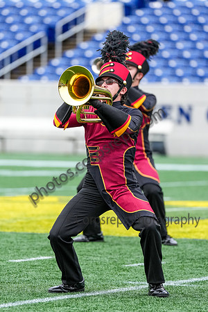 Calvert Hall College_261003_Annapolis-03229