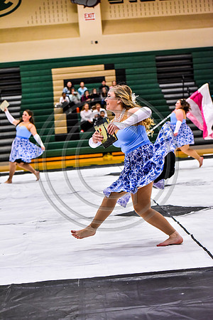 Penncrest Guard-1577