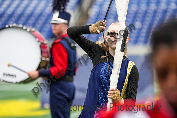 Northern_261003_Annapolis-00348