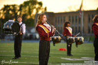 Governor Mifflin-0020