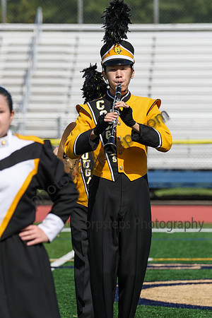 Cresskill_260919_Northern Valley Regional High School at Old Tappan-JB0533