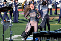 Howell_261003_South Brunswick HS-JB1063