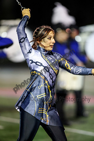 Warren Hills_261017_Lenape Valley-ms01554