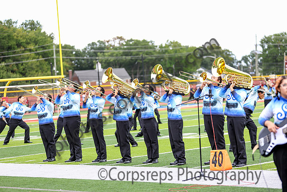 Tottenville_260919_Edison High School-ms01559