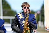 Collingswood_261010_Clayton-00370