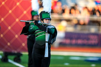 West Deptford_261025_Eastern Regional-02872