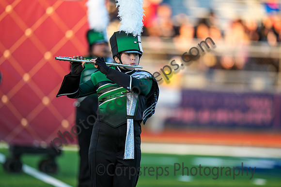West Deptford_261025_Eastern Regional-02872