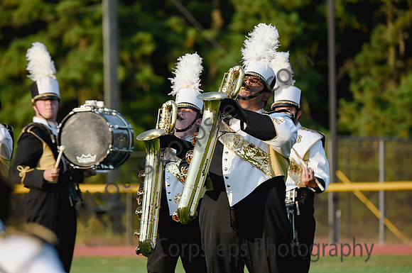 Southern Regional_240914_Manchester-mg-22