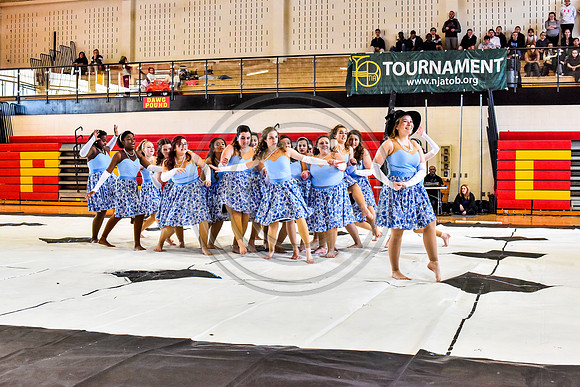 Penncrest Guard-1296