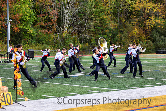 West Morris Mendham_261010_West Milford-ms01692