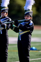 Hopatcong_261024_Ridge-ms00675