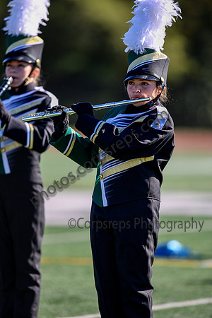 Hopatcong_261024_Ridge-ms00675