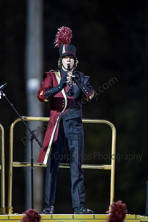 Madison_261017_Lenape Valley-ms00539